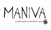 Maniva Store